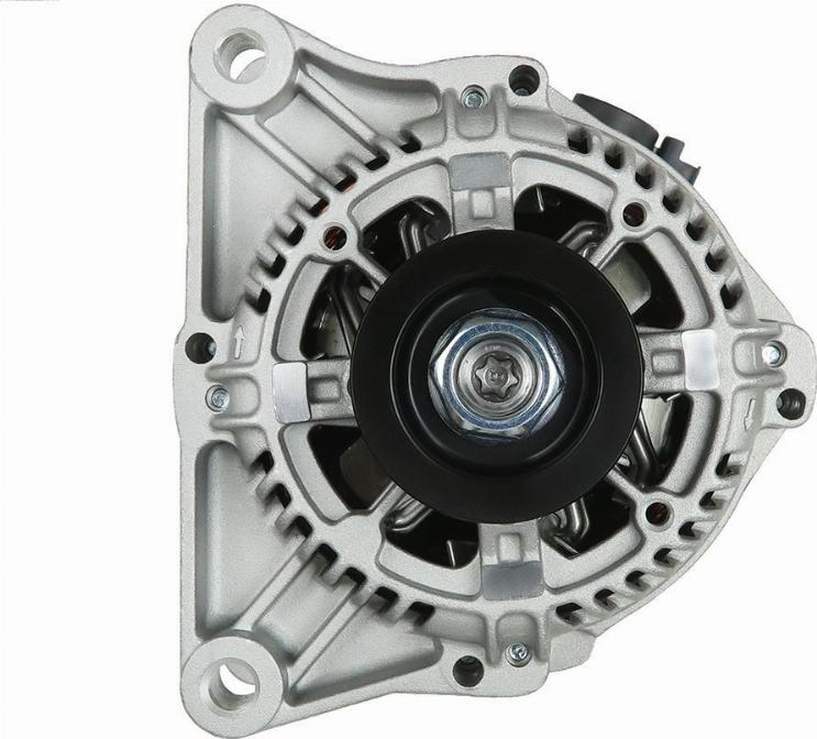 AS-PL A3032 - Alternator onlydrive.pro