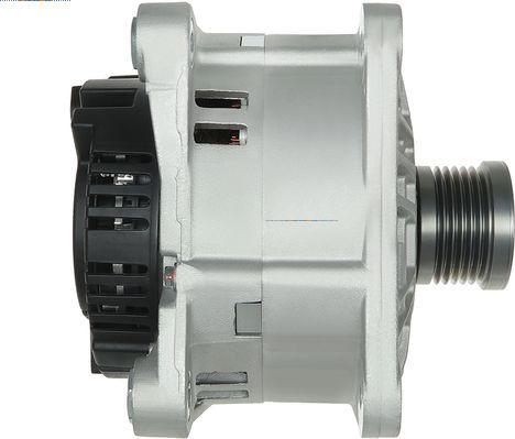 AS-PL A3037(P) - Alternator onlydrive.pro