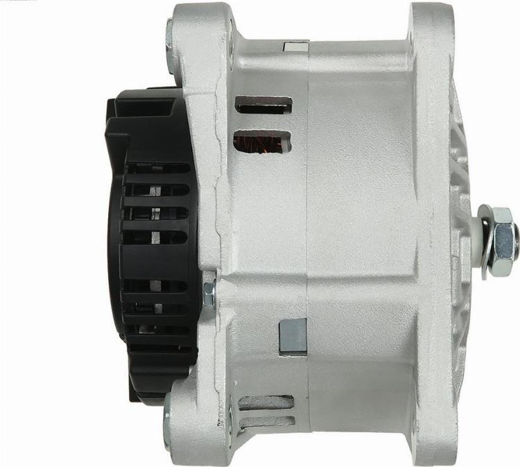 AS-PL A3037 - Alternator onlydrive.pro