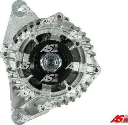 AS-PL A3024 - Alternator onlydrive.pro