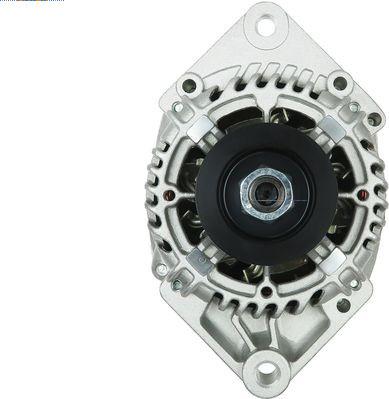 AS-PL A3028 - Alternator onlydrive.pro