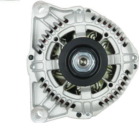 AS-PL A3023 - Alternator onlydrive.pro