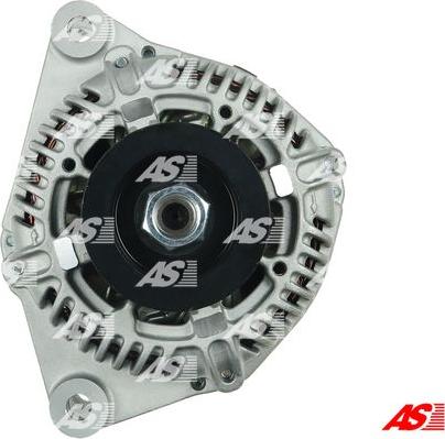 AS-PL A3022 - Alternator onlydrive.pro