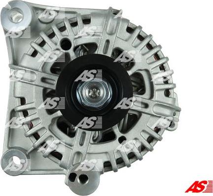 AS-PL A3070 - Alternator onlydrive.pro