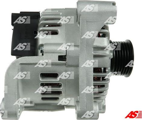 AS-PL A3070 - Alternator onlydrive.pro