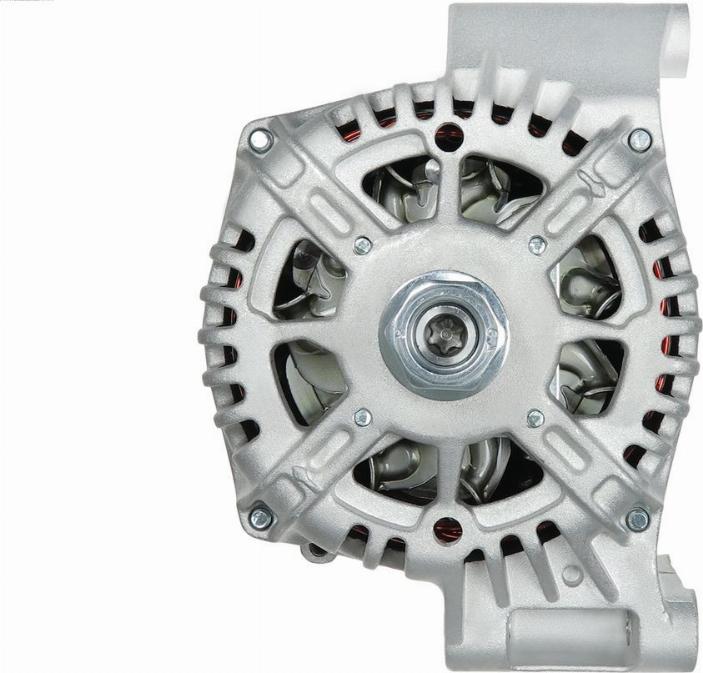 AS-PL A3078 - Alternator onlydrive.pro