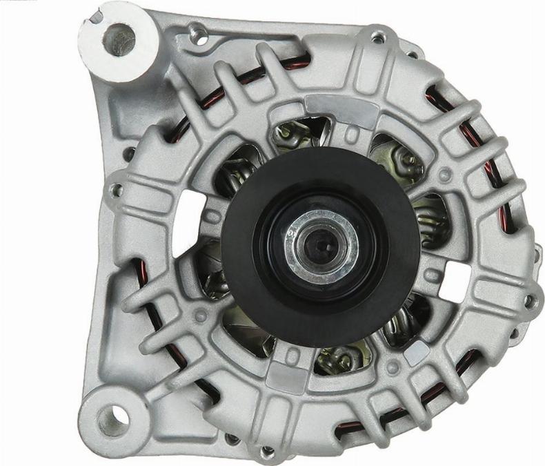 AS-PL A3072 - Alternator onlydrive.pro