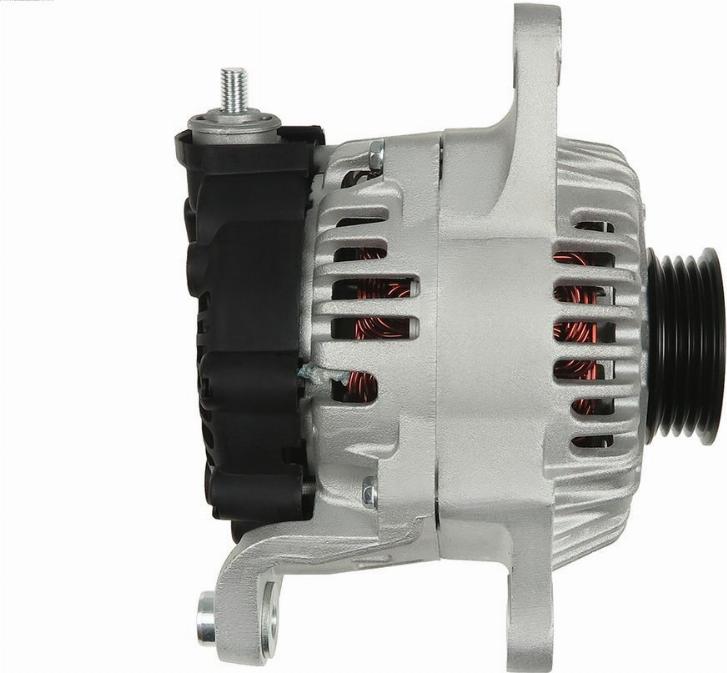 AS-PL A3191 - Alternator onlydrive.pro