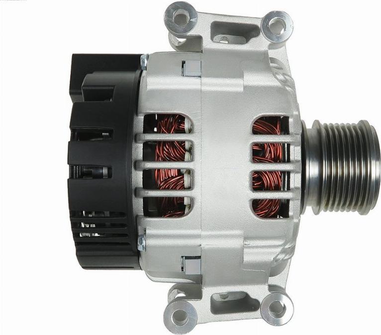 AS-PL A3156 - Ģenerators onlydrive.pro