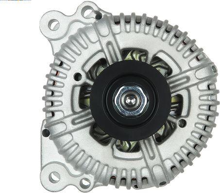 AS-PL A3160 - Alternator onlydrive.pro