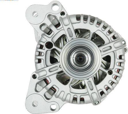 AS-PL A3163 - Alternator onlydrive.pro