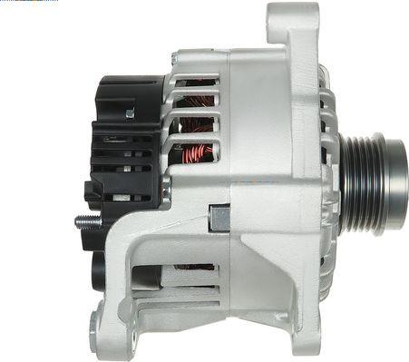 AS-PL A3109 - Alternator onlydrive.pro