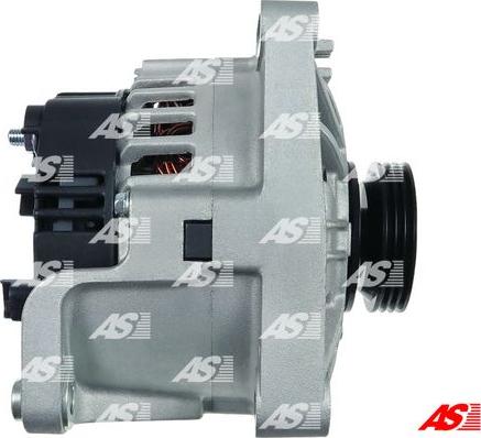 AS-PL A3106 - Alternator onlydrive.pro