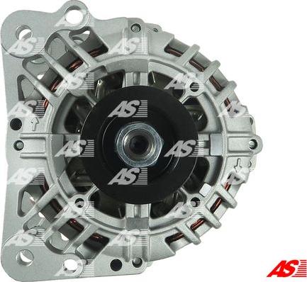 AS-PL A3101 - Alternator onlydrive.pro