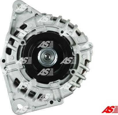 AS-PL A3108 - Alternator onlydrive.pro