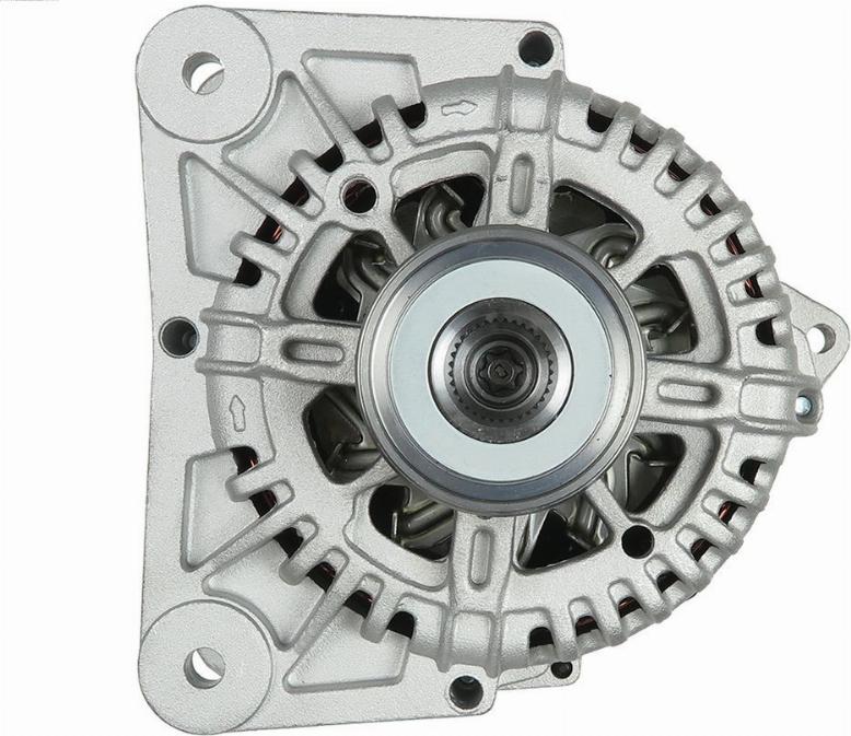 AS-PL A3103 - Alternator onlydrive.pro