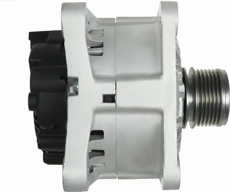 AS-PL A3103 - Alternator onlydrive.pro