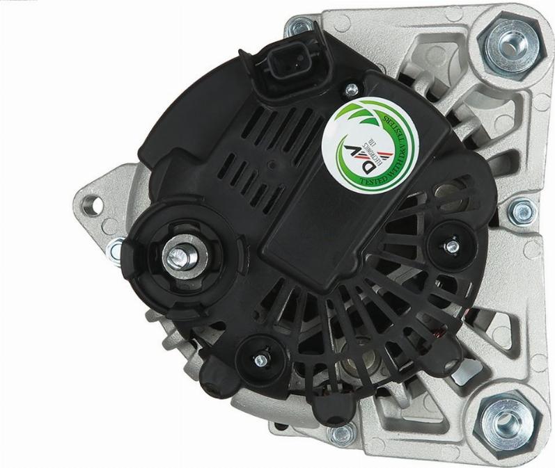 AS-PL A3103 - Alternator onlydrive.pro