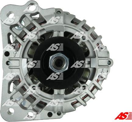 AS-PL A3102 - Alternator onlydrive.pro