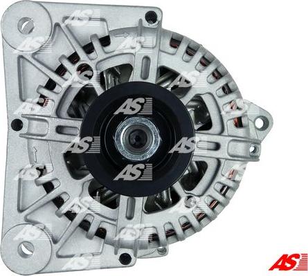 AS-PL A3119S - Alternator onlydrive.pro