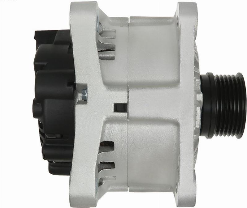 AS-PL A3119 - Alternator onlydrive.pro