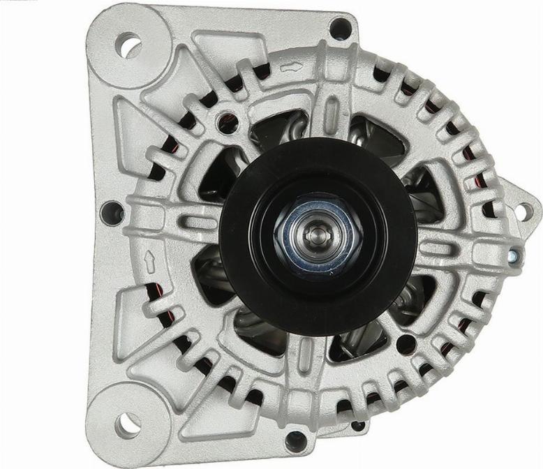 AS-PL A3119 - Alternator onlydrive.pro