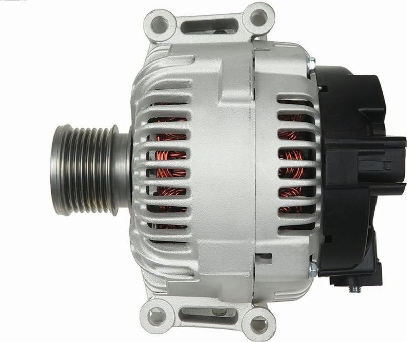 AS-PL A3114 - Alternator onlydrive.pro