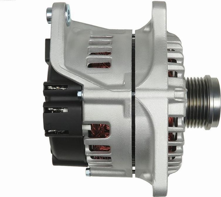 AS-PL A3117 - Alternator onlydrive.pro