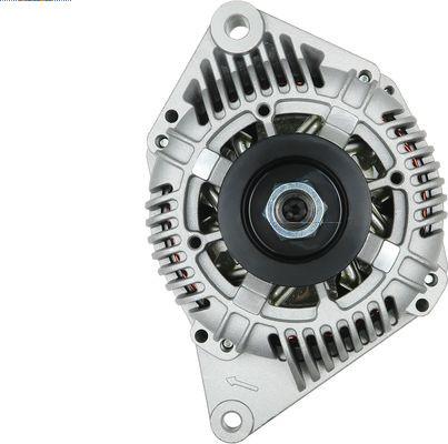 AS-PL A3189 - Alternator onlydrive.pro