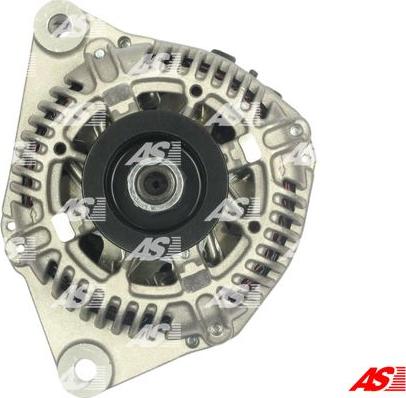 AS-PL A3136 - Alternator onlydrive.pro