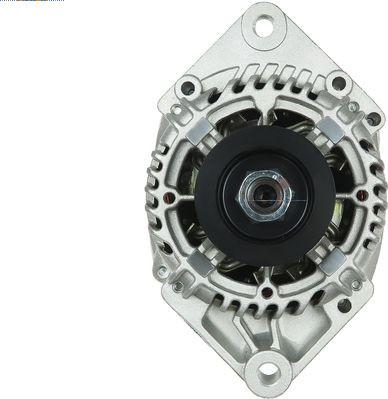 AS-PL A3132 - Alternator onlydrive.pro