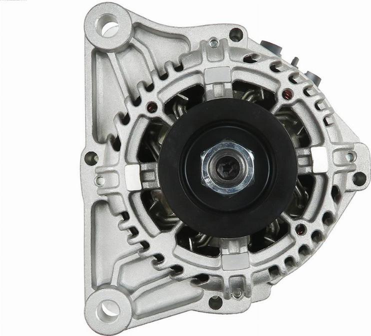 AS-PL A3137 - Alternator onlydrive.pro