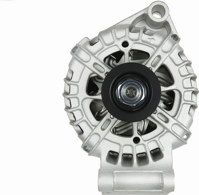 AS-PL A3129 - Alternator onlydrive.pro