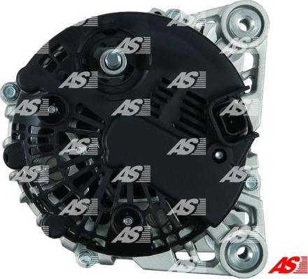 AS-PL A3120 - Alternator onlydrive.pro