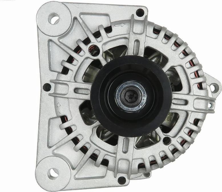 AS-PL A3175 - Alternator onlydrive.pro