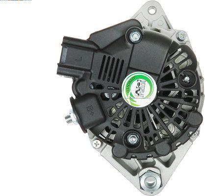 AS-PL A3176 - Alternator onlydrive.pro