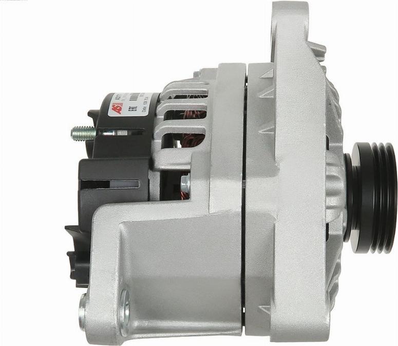 AS-PL A3171 - Alternator onlydrive.pro