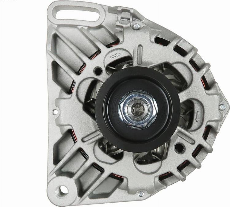 AS-PL A3171 - Alternator onlydrive.pro