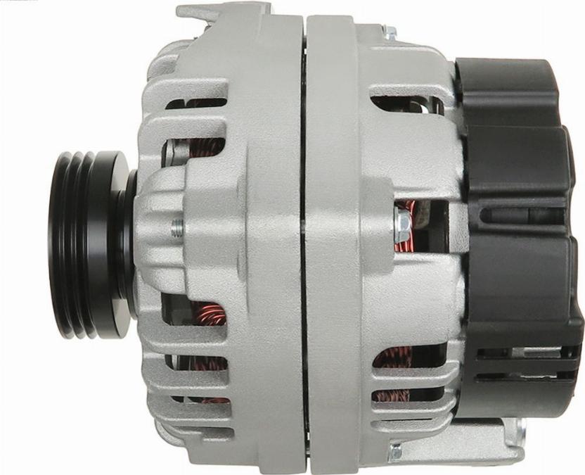 AS-PL A3171 - Alternator onlydrive.pro