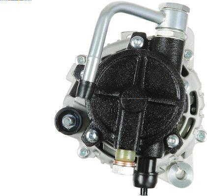 AS-PL A3173 - Alternator onlydrive.pro