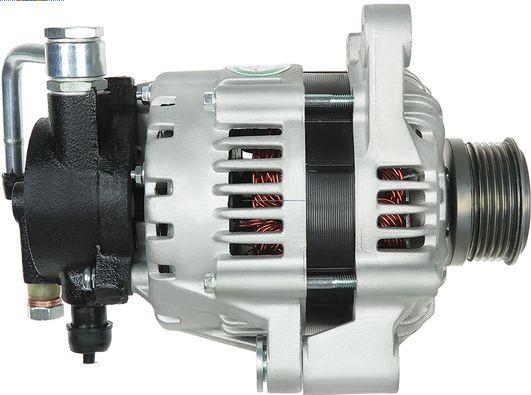 AS-PL A3173 - Alternator onlydrive.pro