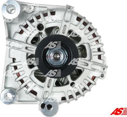 AS-PL A3393S - Alternator onlydrive.pro