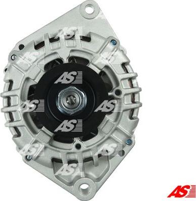 AS-PL A3314 - Alternator onlydrive.pro