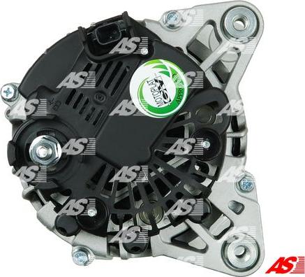 AS-PL A3313S - Alternator onlydrive.pro