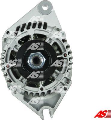 AS-PL A3323 - Alternator onlydrive.pro