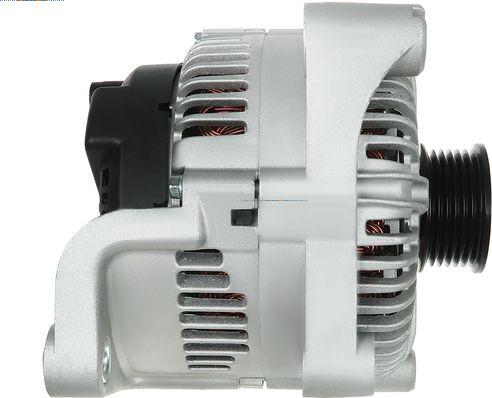 AS-PL A3268 - Alternator onlydrive.pro