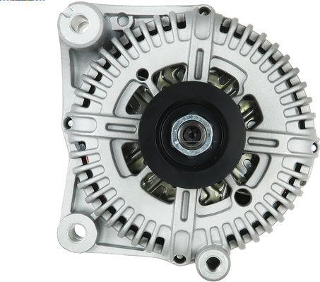 AS-PL A3268 - Alternator onlydrive.pro