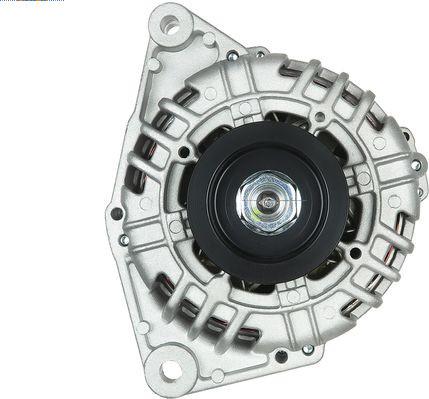 AS-PL A3262 - Alternator onlydrive.pro