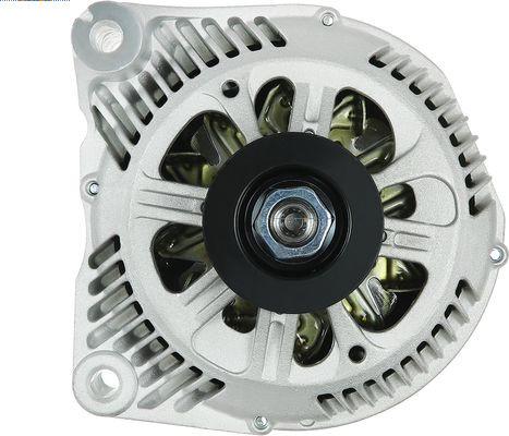 AS-PL A3201 - Alternator onlydrive.pro