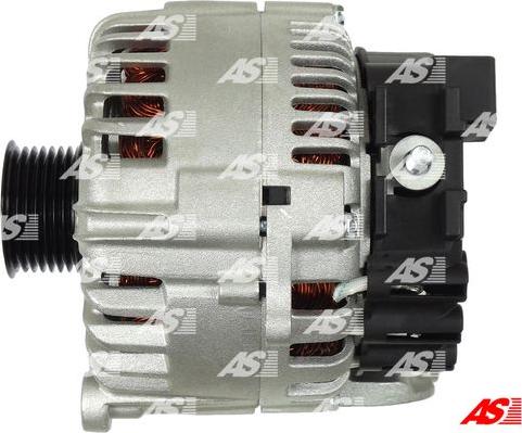 AS-PL A3230 - Alternator onlydrive.pro